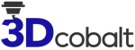 3DCobalt